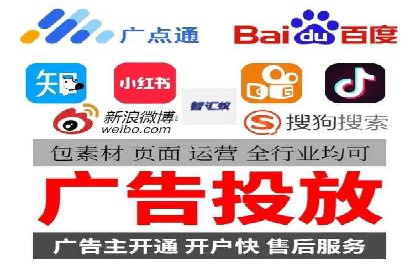 SEM运营案例：优化广告创意提升转化率